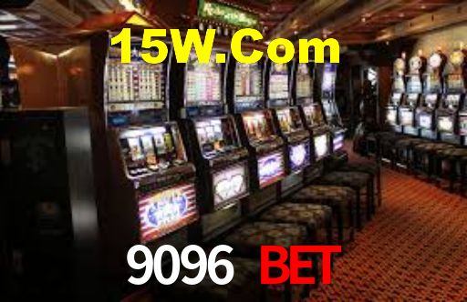 9096 Bet,9096.Com