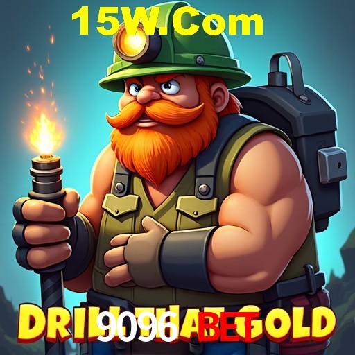 Exclusive Offers 9096 Bet