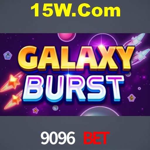 Explorando a Categoria de Eventos em Apostas na 9096 Bet