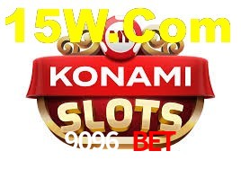 Sports Statistics 9096 Bet