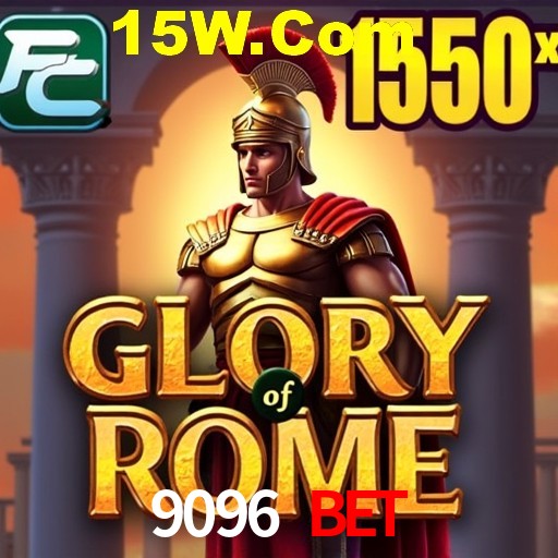 9096 Bet São Paulo - Live Tables