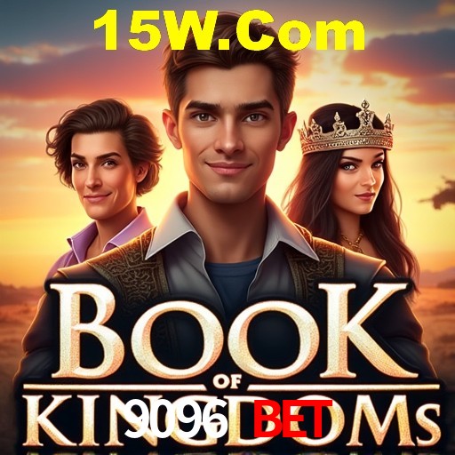 A Popularidade dos Caça-Níqueis no 9096 Bet