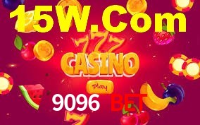 Basketball Betting 9096 Bet