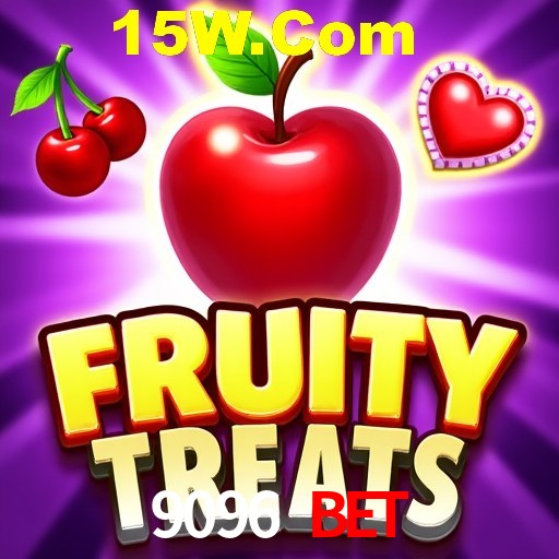 Weekend Specials 9096 Bet