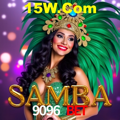 9096 Bet São Paulo - Jogo Coleção