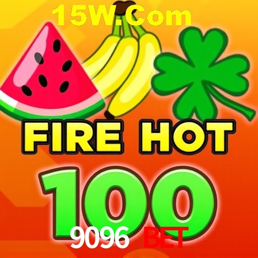 Security Systems 9096 Bet