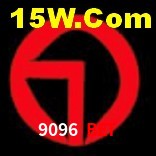 9096 Bet Curitiba - Live Betting