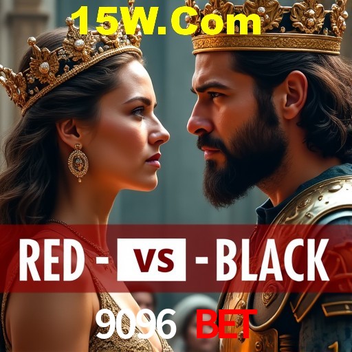 API Integration 9096 Bet