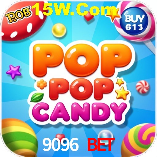 9096 Bet Salvador - Bonus Stats