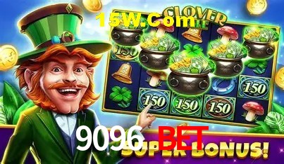 9096 Bet Brasília - Leaderboards