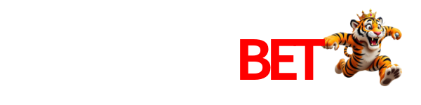 9096 Bet